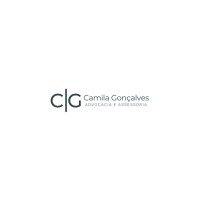 Camila Gonçalves Advocacia e Assessoria logo - Similar company to Tvm Tecnologia