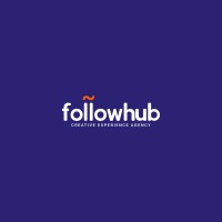 Followhub Kolaborasi