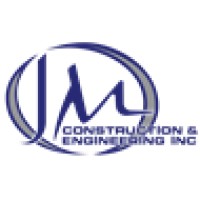 Jm Construction & Engineering Inc.