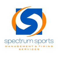Spectrum Sports Management, Llc
