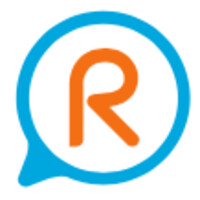 Recomedik logo - Similar company to Peruapis