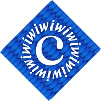 Industrial Webbing Corporation logo - Similar company to Foam Masters Inc.