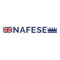 National Armed Forces & Emergency Services Event logo - Similar company to System Design Evaluation Ltd