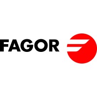 Fagor Commercial logo - Similar company to Onnera Group