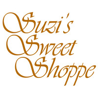 Suzi's Sweet Shoppe logo - Similar company to Landgoed De Horst
