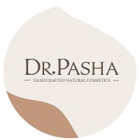 Dr.Pasha d.o.o. logo - Similar company to Guma M