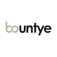 Bountye logo - Similar company to Discount.Ae