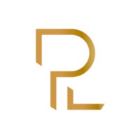 The Perfect Leasing logo - Similar company to Leasing Junction