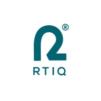 RTIQ logo - Similar company to Cryptologic