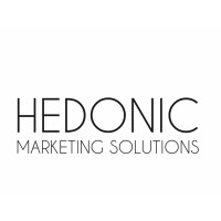 Hedonic Marketing Solutions