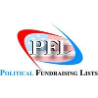 Political Fundraising Lists Llc & Complete Mailing Lists Llc
