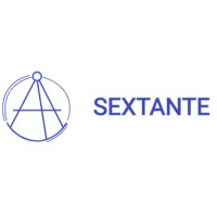 Sextante.tec.br logo - Similar company to Orizont Tecnologia Ltda