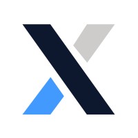 CMX logo - Similar company to Bevy