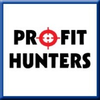 Profit Hunters International, Inc. logo - Similar company to Pharmacy Xl