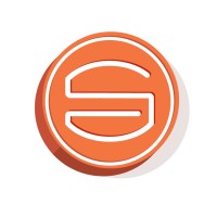Smacks Burgers & Shakes logo - Similar company to Heathcote Operations