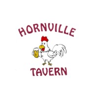 Hornville Tavern
