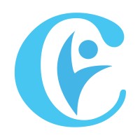 Clinique ElChaima logo - Similar company to Clinique Privée