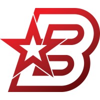 Bonstar High Tech Solutions