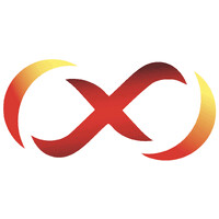 KolobX logo - Similar company to Tecserv, Inc.