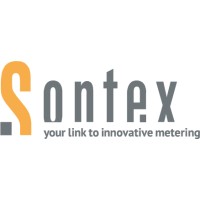 Sontex Deutschland GmbH logo - Similar company to Smart Energ+