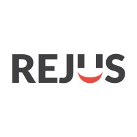 REJUS LIMITED logo - Similar company to Bardo Mep