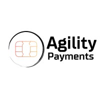 Agility Payments logo - Similar company to Clearspend