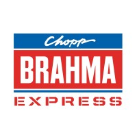 Chopp Brahma Express RO/AC/AM logo - Similar company to Chopp Brahma Express Ro/Ac/Am