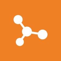 Media.Lab logo - Similar company to Adcuality