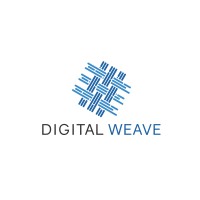 Digital Weave