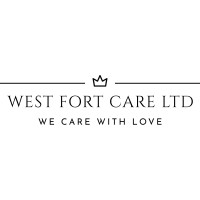 West Fort Care Ltd logo - Similar company to Firstcall Css