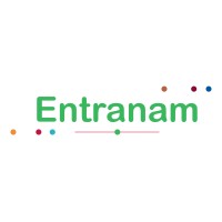 Entranam logo - Similar company to Equip'Interim