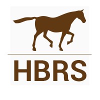 Horseback Riding Source logo - Similar company to Kl Management
