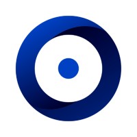 Sonnen Software logo - Similar company to Visão Datacenter