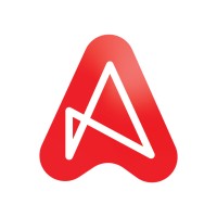 Adaptive Executive logo - Similar company to Blake + Blake Architects