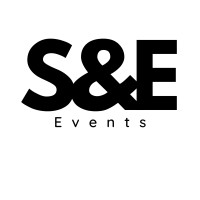 Stories & Experiences Events logo - Similar company to Brilliant Mind Events
