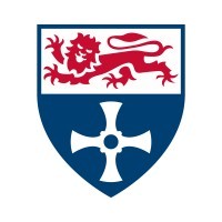 Neuroscience and Cognitive Brain Sciences (NCBS) Soceity logo - Similar company to Wlkthru.Io