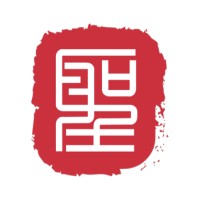 Divine Space Asia logo - Similar company to The Orange Cube