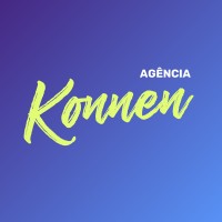 The Konnen