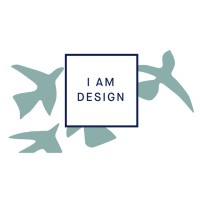 IAM DESIGN logo - Similar company to Learn Experience