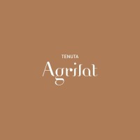 Tenuta Agrilat logo - Similar company to Minabi