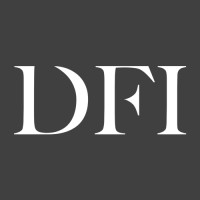 Dfi Group