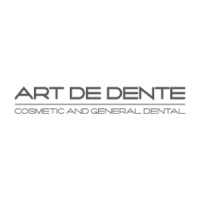 Art De Dente Melbourne Cbd