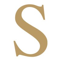 Saittavini Online logo - Similar company to Oenocentres