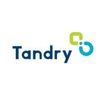 Tandry Medical logo - Similar company to Theone Medical