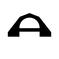 Appenberg logo - Similar company to Beschläge U.S.W. Ag