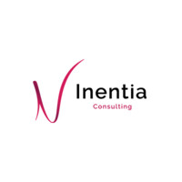 Inentia Consulting logo - Similar company to Clínica Neleva