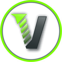 Vant Engenharia e Soluções Ambientais logo - Similar company to Cip Engenharia