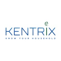 KENTRIX logo - Similar company to Aetosky