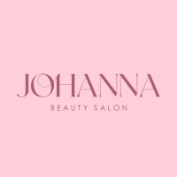 Johanna Beauty Salon logo - Similar company to Intelligent Link