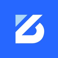 ZoloBlocks logo - Similar company to Ai Tools Journal